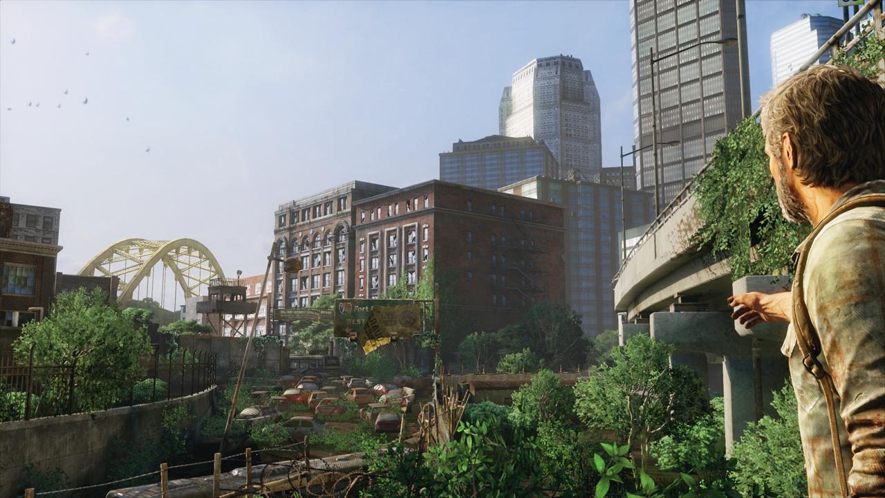 The Last of Us (Edición Especial Ellie) - Imagen 3